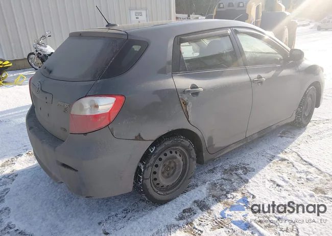 2T1LE4EE6AC017046: 44212679