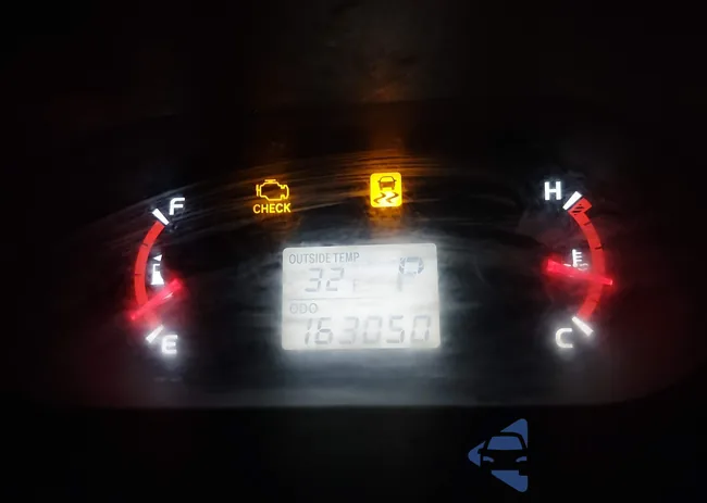 2T1LE4EE6AC017046: 44212679