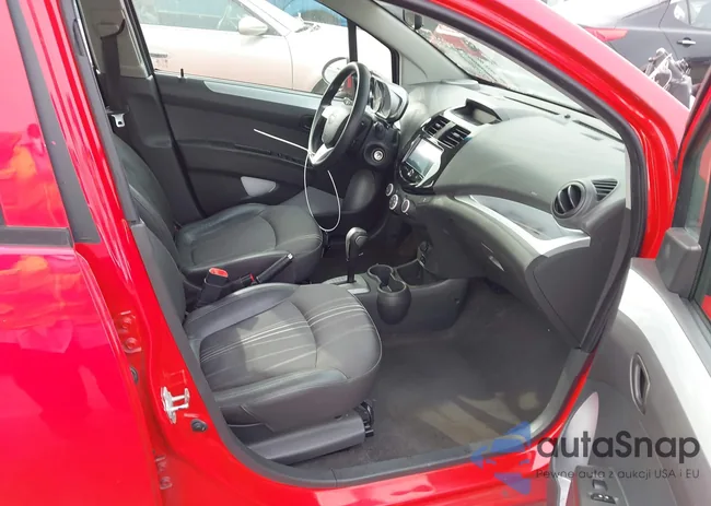 KL8CD6S97EC563903: 44212681