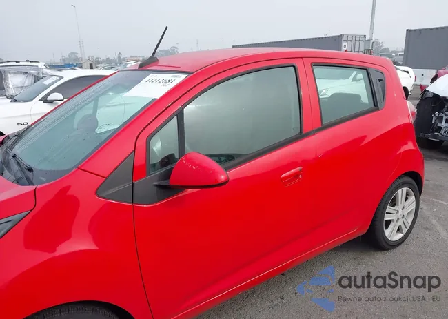 KL8CD6S97EC563903: 44212681