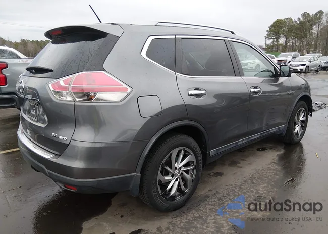 5N1AT2MV6FC772518: 44212682