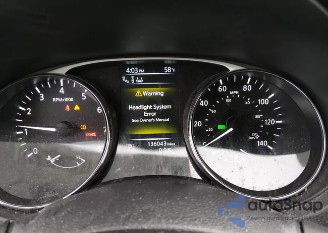 5N1AT2MV6FC772518: 44212682