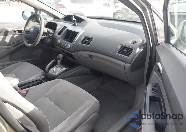 2HGFA16587H301509: 44212691