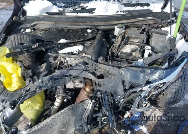 LRBFXFSX9HD08898: 44212692