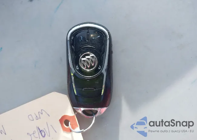 LRBFXFSX9HD08898: 44212692