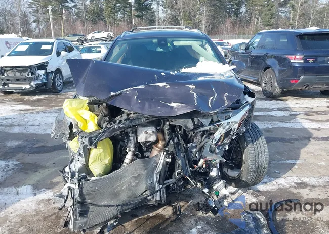 LRBFXFSX9HD08898: 44212692