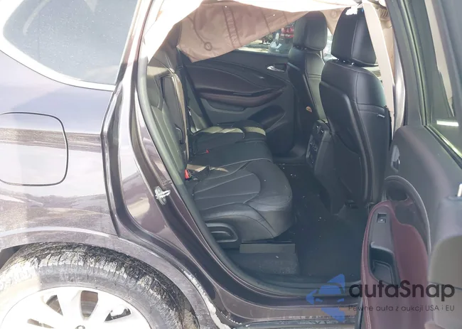 LRBFXFSX9HD08898: 44212692