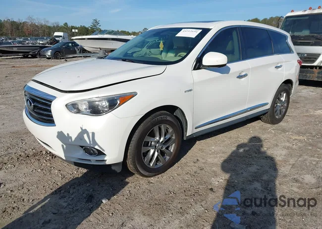 5N1CL0MN5EC521355: 44212694