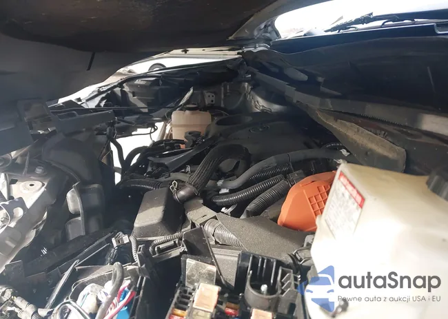 5TDYSKFC7NS071873: 44212695