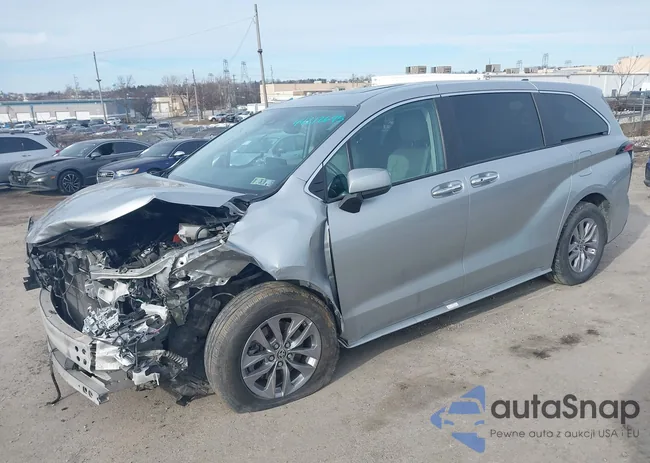 5TDYSKFC7NS071873: 44212695