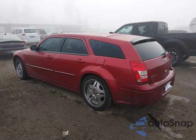 2D8GV58265H544204: 44212698