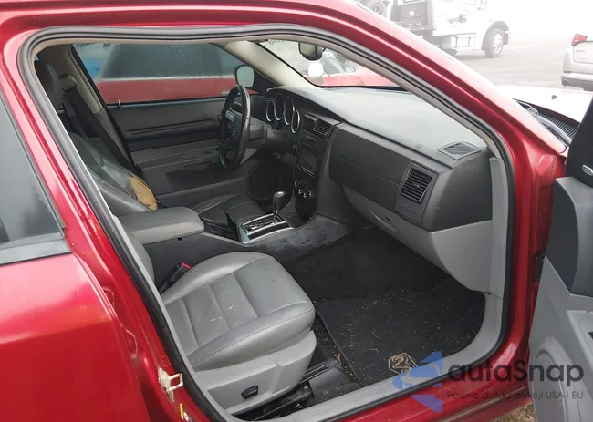 2D8GV58265H544204: 44212698