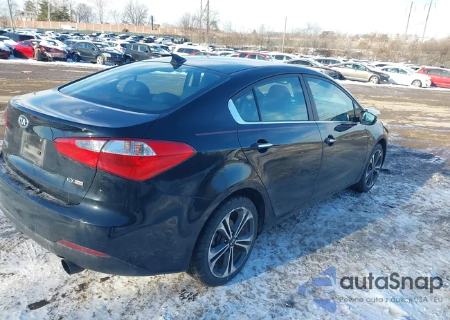 KNAFZ4A82E5198695: 44212699