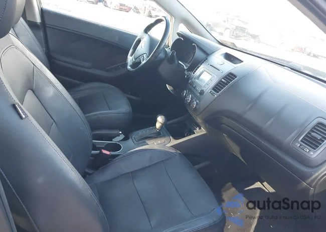 KNAFZ4A82E5198695: 44212699