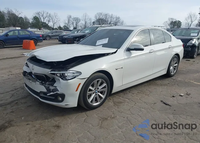 WBA5A5C55FD512603: 44212702