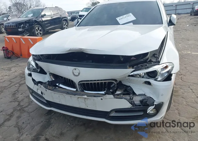 WBA5A5C55FD512603: 44212702