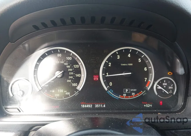 WBA5A5C55FD512603: 44212702