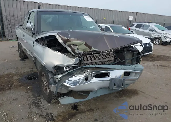 3B7HC13Y1VG832533: 44212703