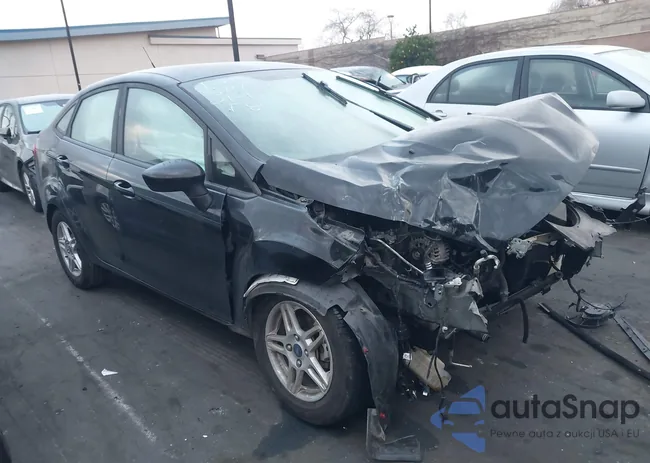 3FADP4BJ7JM125124: 44212704