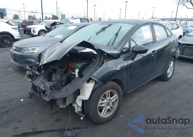 3FADP4BJ7JM125124: 44212704