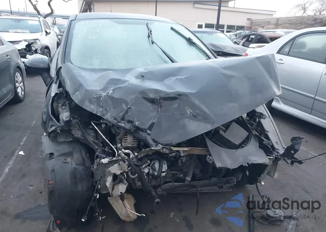 3FADP4BJ7JM125124: 44212704