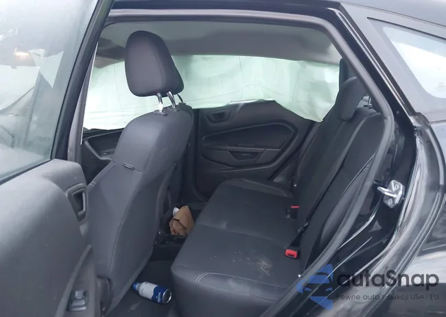 3FADP4BJ7JM125124: 44212704