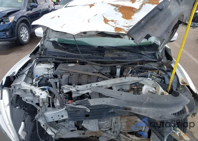 3N1AB7AP5EL624411: 44212705