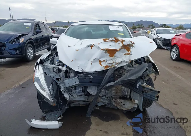 3N1AB7AP5EL624411: 44212705