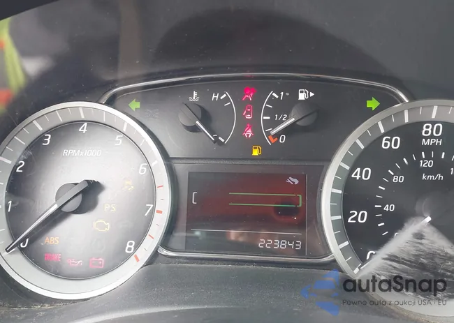 3N1AB7AP5EL624411: 44212705