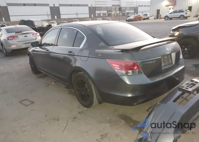 JHMCP26768C001090: 44212709