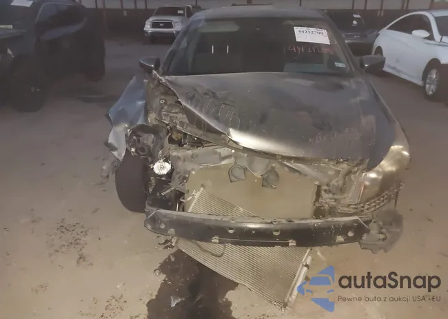 JHMCP26768C001090: 44212709