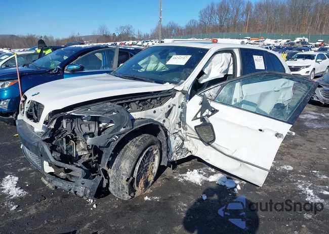 5UXFF0C57ALJ99093: 44212717