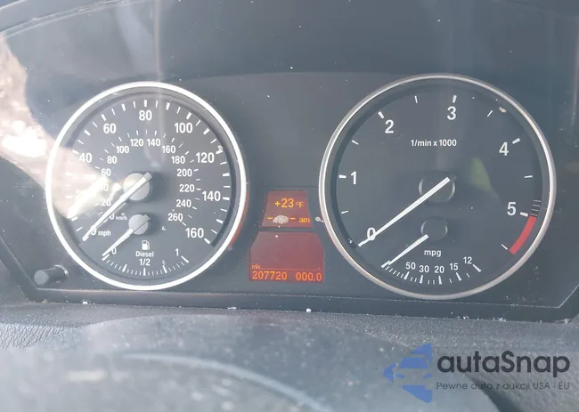 5UXFF0C57ALJ99093: 44212717