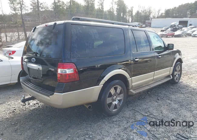 1FMFK17528LA00809: 44212720