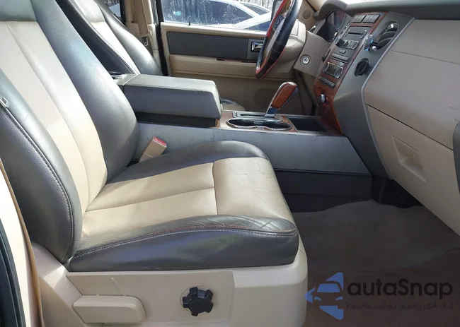 1FMFK17528LA00809: 44212720