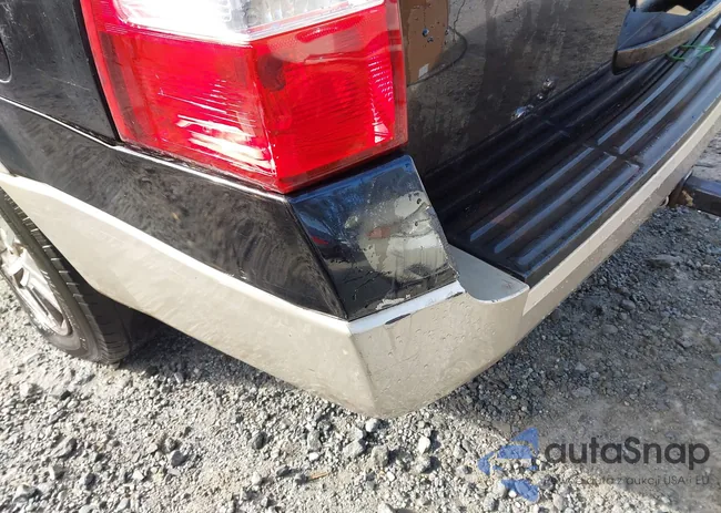 1FMFK17528LA00809: 44212720