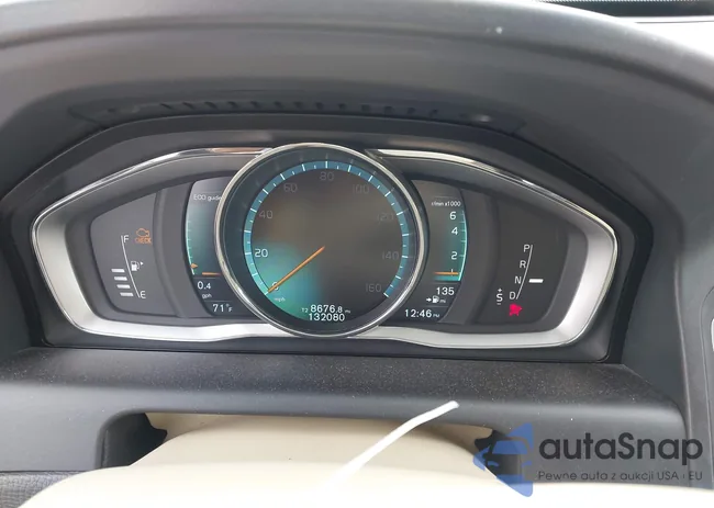 YV440MDK2G2832424: 44212726