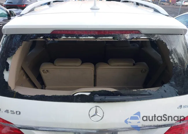 4JGDF7CE6EA327256: 44212734