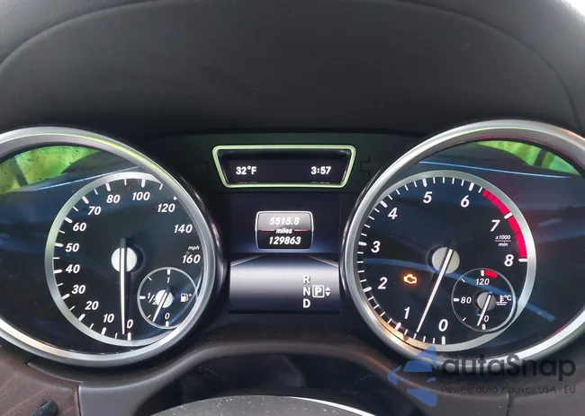 4JGDF7CE6EA327256: 44212734