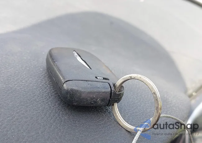 1C3CCCAB9FN621100: 44212735