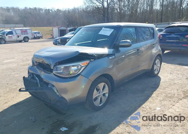 KNDJN2A26G7377211: 44212737