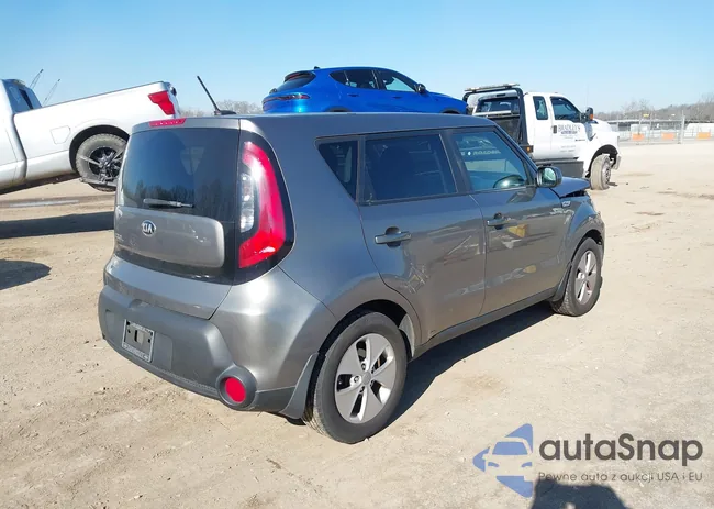 KNDJN2A26G7377211: 44212737