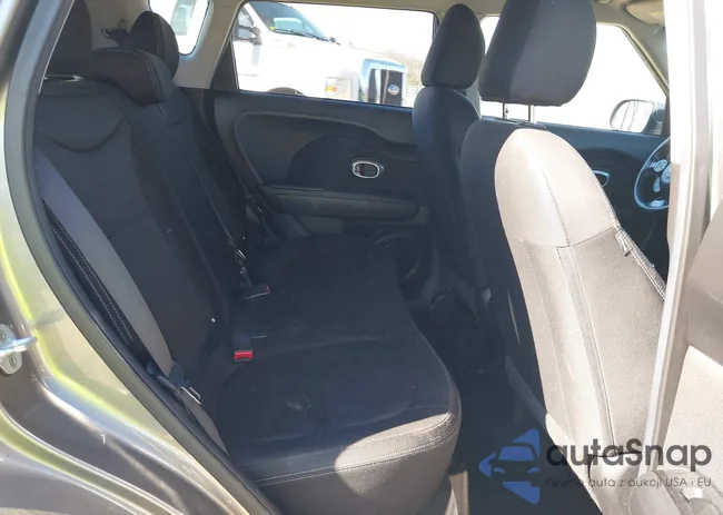 KNDJN2A26G7377211: 44212737