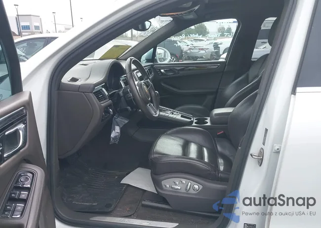 WP1AB2A52FLB64487: 44212739