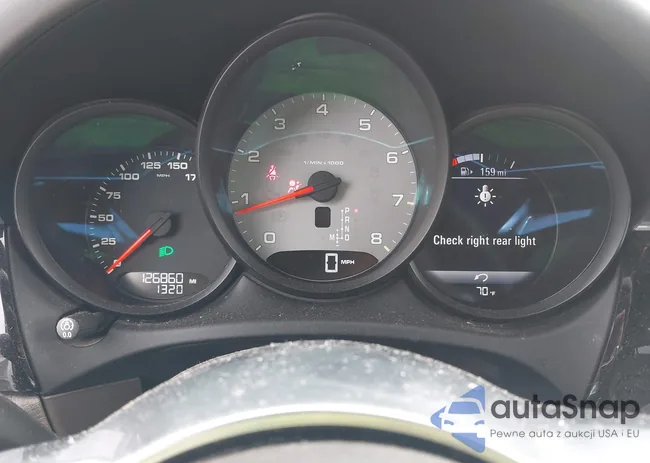 WP1AB2A52FLB64487: 44212739