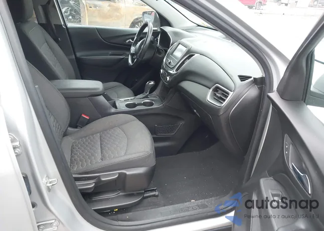 2GNAXSEVXJ6186176: 44212741