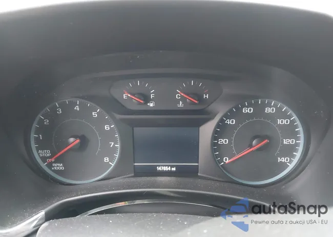 2GNAXSEVXJ6186176: 44212741