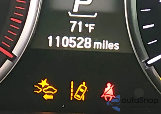 5FRYD3H78HB014055: 44212743