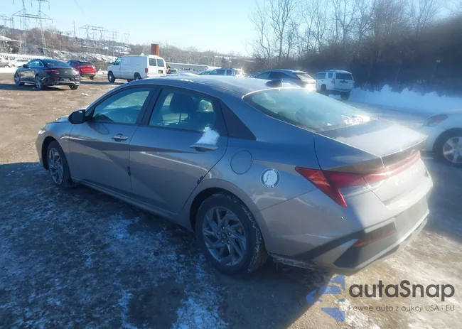 KMHLM4DG6RU686918: 44212745