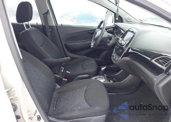 KL8CD6SA2MC731147: 44212751